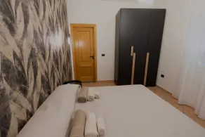 Zara House Holiday Home - Image 3