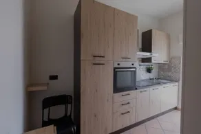 Zara House Holiday Home - Image 5