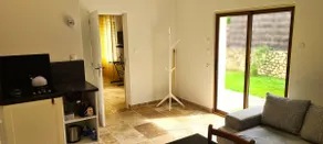 2-room guest apartment 46 m2. Canal du Midi - Image 5