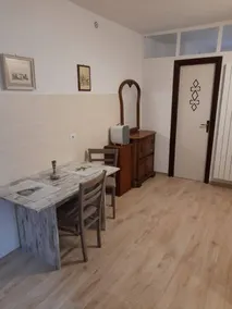 Casa Vacanze Le Cannelle - Image 3