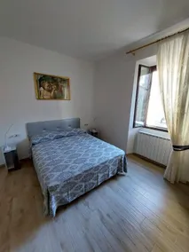 Casa Vacanze Le Cannelle - Image 2