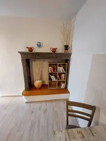 Casa Vacanze Le Cannelle - Image 4