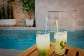 Casa Amparo - Image 4