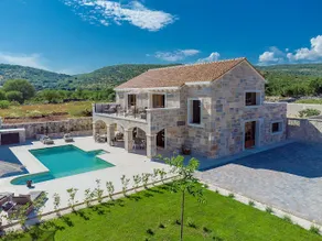 Tennis, Football, Pool, Spa | The James Bond Villa - Image 2