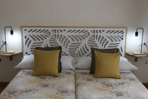 HB Tourist Apartment - Image 3