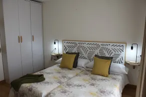 HB Tourist Apartment - Image 5