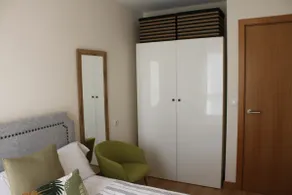 HB Tourist Apartment - Image 4