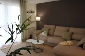 HB Tourist Apartment - Image 2