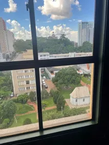 Luix Londrina Flat 902, 43m2 with Jacuzzi - Image 5