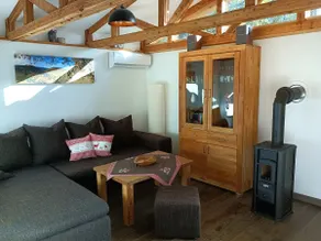Vacation home at Bückeberg - Image 2