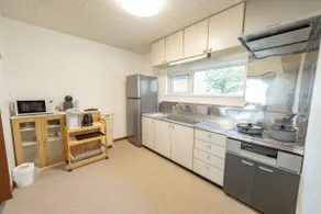 Furano Scenic Villa | Sleeps 13 | 12 Min to Ski - Image 5