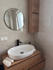 Villa Sani - ganzes Appartement - Image 2