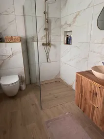 Villa Sani - ganzes Appartement - Image 3