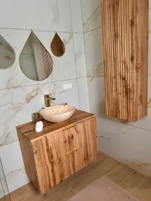 Villa Sani - ganzes Appartement - Image 4