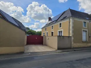 Entire place, 3 bedrooms, sleeps 6, 2 toilets - Image 3