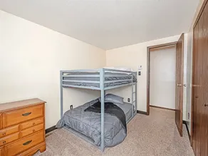 Quiet private escape! - Image 5