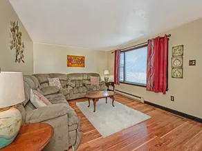 Quiet private escape! - Image 2