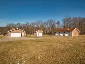 Quiet private escape! - Image 3