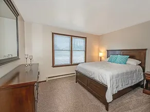 Quiet private escape! - Image 4
