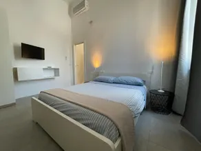 Holiday Inn- Sirena- vista mare - Image 5