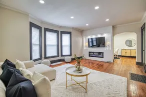 Large Duplex Near Downtown & Medical Centers - Image 4