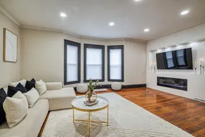 Large Duplex Near Downtown & Medical Centers - Image 2