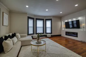 Large Duplex Near Downtown & Medical Centers - Image 5