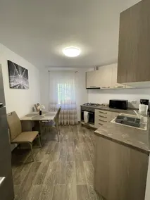Lucky Number 9 Apartment - Image 4