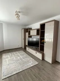 Lucky Number 9 Apartment - Image 2