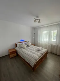 Lucky Number 9 Apartment - Image 5