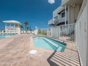 Oceanfront condo with pool and direct beach access! - Image 5