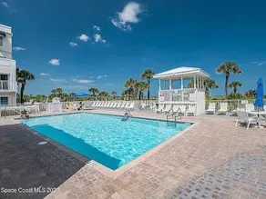 Oceanfront condo with pool and direct beach access! - Image 2