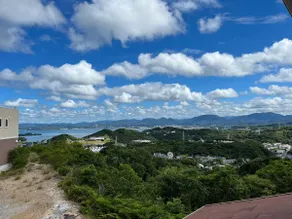 [Nanki Shirahama] • Adventure World: 8-minute walk • Shirahama Beach: 10 minutes by car • Natural hot spring • Covered BBQ area • - Image 3