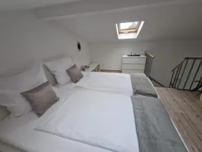 Rhön Apartments (Frankenheim) - Image 3