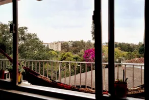 Romantic apartment, Caxambu, Parque das Águas - Image 4