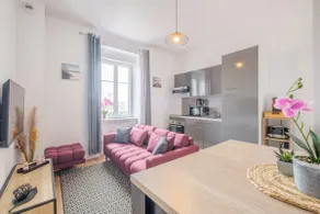 The Mao - Image 2