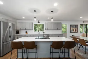 The Cozy Bungalow by SDC - Image 5