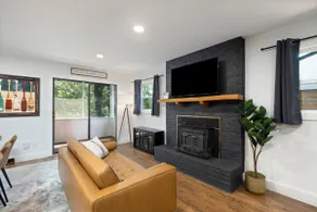 The Cozy Bungalow by SDC - Image 3