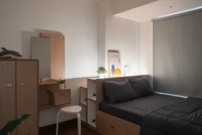 New! Cozy 1Br Apartment Spacious @TokyoApartment - Image 4