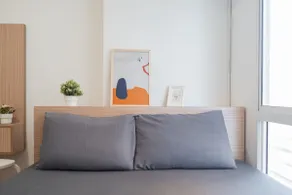 New! Cozy 1Br Apartment Spacious @TokyoApartment - Image 3