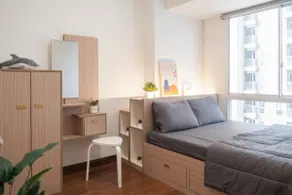 New! Cozy 1Br Apartment Spacious @TokyoApartment - Image 2