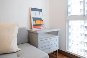 New! Cozy 1Br Apartment Spacious @TokyoApartment - Image 5