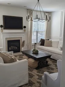 Luxury + charm meet Lake Norman/CLT (pet-friendly) - Image 3