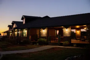 Luxury House/ Private/ Hot Tub/ Amenities! - Image 4