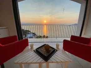 Dream View - Image 4