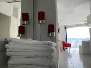 Dream View - Image 3