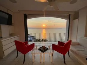 Dream View - Image 5
