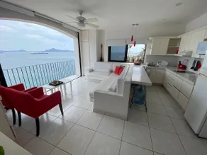 Dream View - Image 2