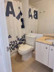 Beautiful apartment in Laguna Papudo - Image 5