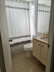 Beautiful apartment in Laguna Papudo - Image 4
